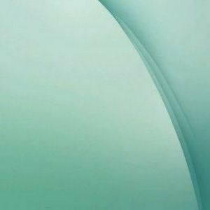 Meet your Posher, Leanne